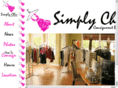 simplychicnj.com