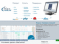 site-control.ru