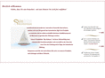 skin-aesthetique.com