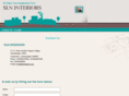 slninterior.com