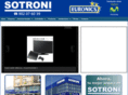 sotroni.com