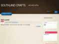southlandcrafts.com