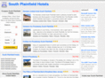 southplainfieldhotels.com