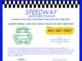 speedwayautorecyclingnh.com