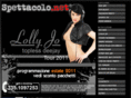 spettacolo.net