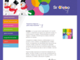 srglobo.com