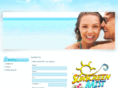 ssmist.com