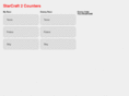starcraft2counters.com