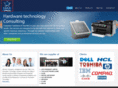 starmaxcomputers.com
