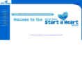 startaheartcov.com