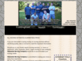 statewidemoving.com