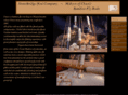 stonebridgerods.com