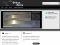 strixracing.com