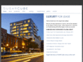 sugarcubebuilding.com