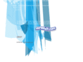 sureash.com