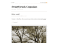 sweetstruckcupcakes.com