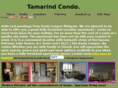 tamarindcondo.com