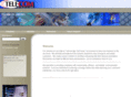 telcomdirection.com