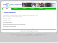 telephonecallmanagement.com