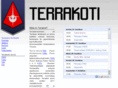 terrakoti.net