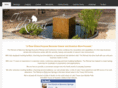 texasretreat.com