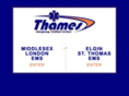 thamesems.com