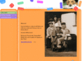 the5jaynes.com