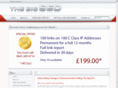 thebigseo.com