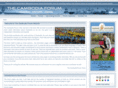 thecambodiaforum.com
