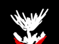 thejokerblogs.com