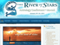 theriverofstars.com