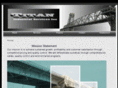 titanindustrialservices.com