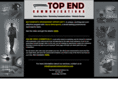 topendcommunications.com
