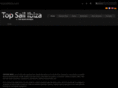 topsailibiza.com