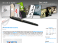 toptoyandgift.com