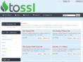 tossl.com
