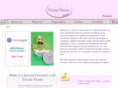 townietreats.com