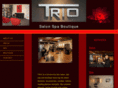 triosalonspaboutique.com