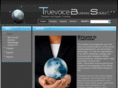 truevoicetranslation.com