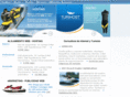 turihost.com