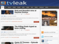 tvleak.com