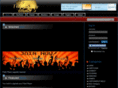 tvmajor.com