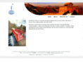 uk-chinaconnex.com