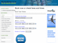 ukrainetrains.co.uk