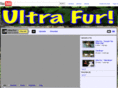 ultrafur.com