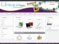 uniqueones.com