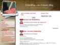 urlaublog.net