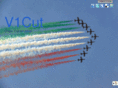 v1cut.net