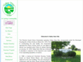 valleyviewvilla.com