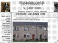 vanjakribox.nl